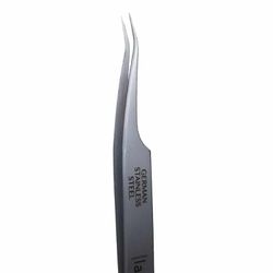 Tweezer – #17