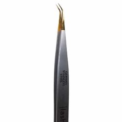 Tweezer – 45V