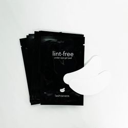 Style – Lint Free