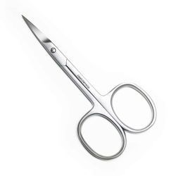 Tweezer – Scissors