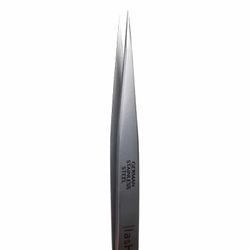 Tweezer – #12