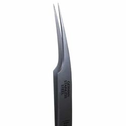 Tweezer – #10