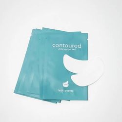 Style – Contoured