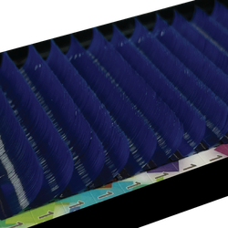 Color – Blue