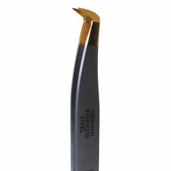 Tweezer – 5V