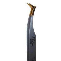 Tweezer – 7V
