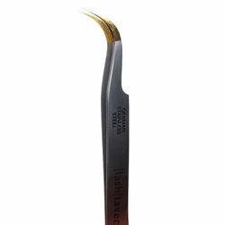 Tweezer – 15V