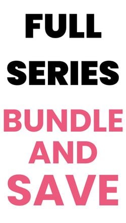 Complete Series