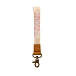 Design – Pu'uwai Creamy Latte
