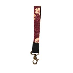 Design – Pu'uwai Plum