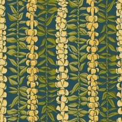Design – Lei La'i