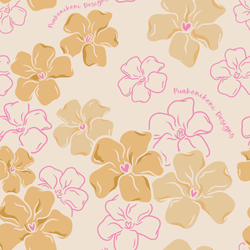 Puʻuwai Creamy Latte