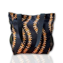 Kaulua Black