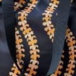 Kaulua Black