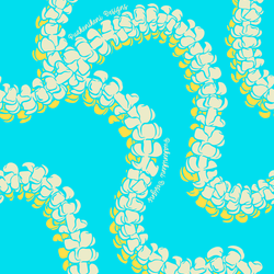 Design – Kula Teal