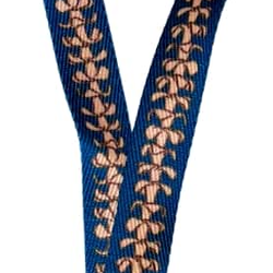 Design – Blue