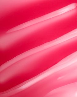 Color – FLIRT