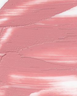 Color – GLAM