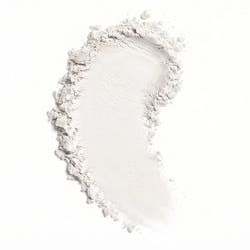 Color – PEARL