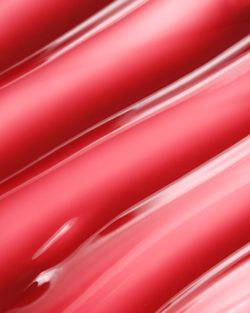 Color – AMOUR