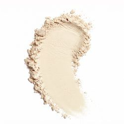 Color – ECLAIR