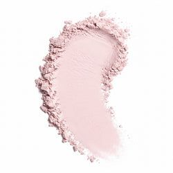 Color – AURA