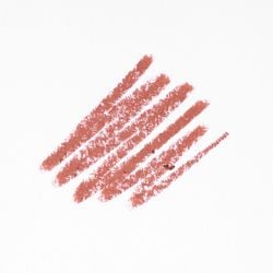 Color – NAKED