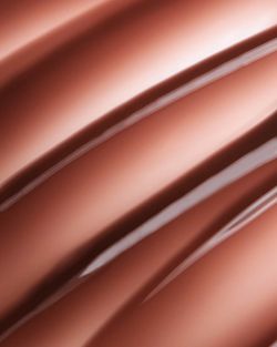 Color – BROWNIE