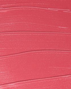 Color – ORGASM