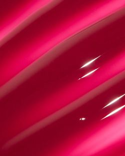Color – JAM