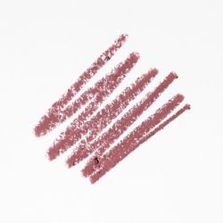 Color – DIVA