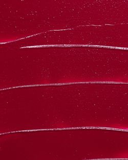 Color – SANGRIA