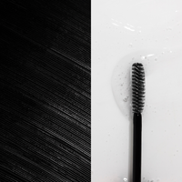 Colors – BLACK
