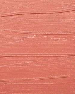 Color – SUNSET