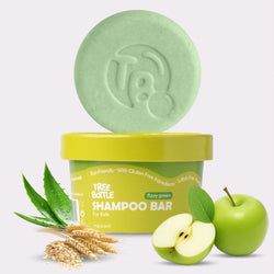 PICK YOUR FORMULA – Ultra Gentle on Scalp