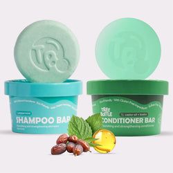 PICK YOUR FORMULA – Hair Growth Bundle