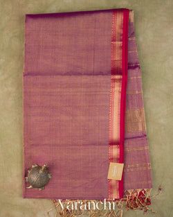Colours – Mauve Purple Pure