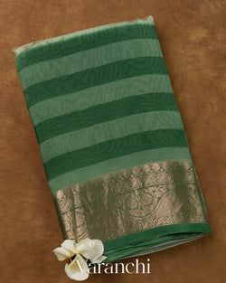 Colours – Sea Green