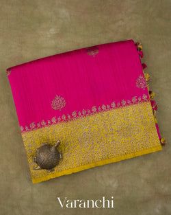 Rani Pink Pure