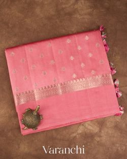 Blush Pink