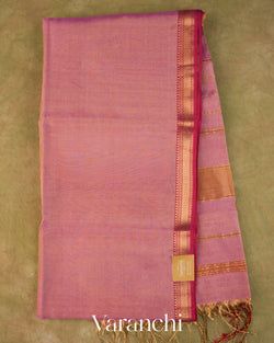 Colours – Mauve Pure