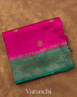 Rani Pink Pure