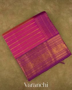 Magenta