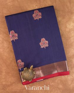 Colours – Navy Blue