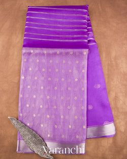 Violet Purple