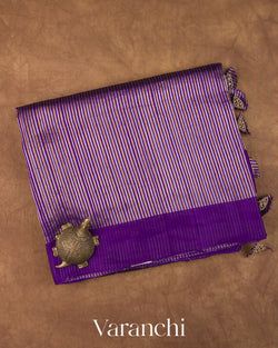 Royal Purple