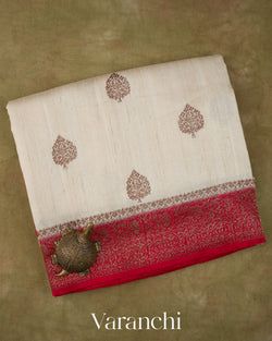 Ivory Pure