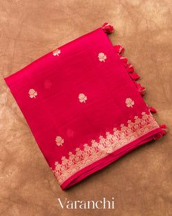 Maharani Pink