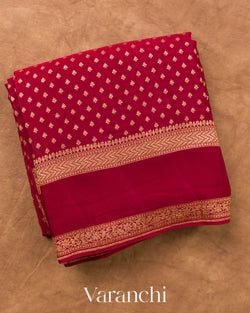 Colours – Maroon