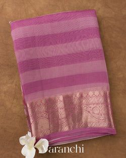 Colours – Blush Pink